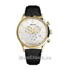 Наручные часы Adriatica A8150.1213CH