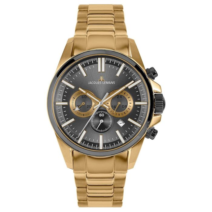 Jacques Lemans 1-2119H