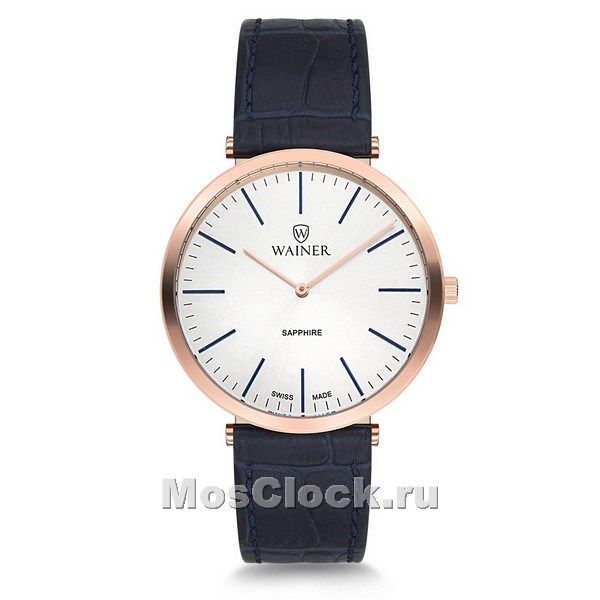 Wainer WA.11694-A Wainer WA.11694-A
