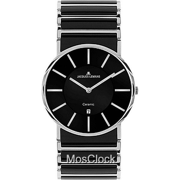 Jacques Lemans 1-1648A