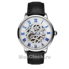 Наручные часы Wainer WA.25990-A
