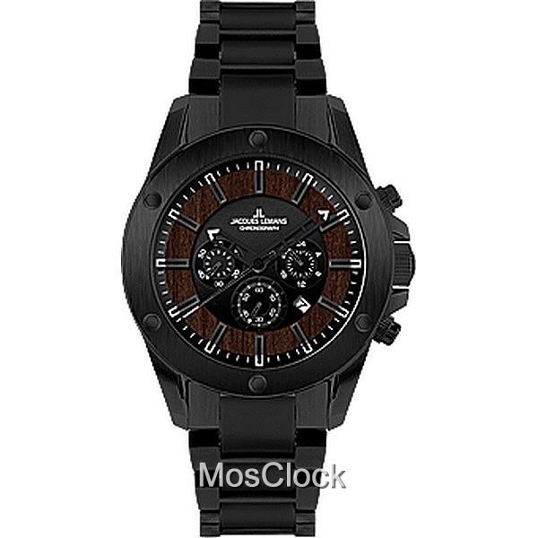 Jacques Lemans 1-1690D Jacques Lemans 1-1690D