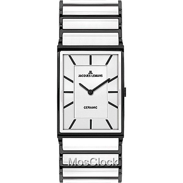 Jacques Lemans 1-1594C Jacques Lemans 1-1594C