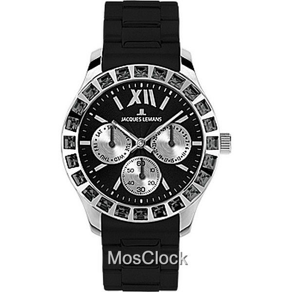 Jacques Lemans 1-1627A Jacques Lemans 1-1627A