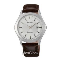 Наручные часы Orient FUNA9006W0