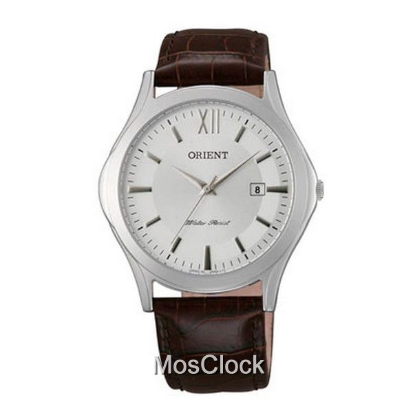 Orient FUNA9006W0 Orient FUNA9006W0