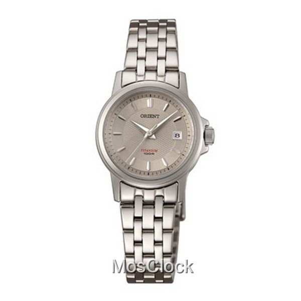 Orient FSZ3R001K0 Orient FSZ3R001K0