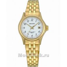 Наручные часы Orient FSZ2F006W0