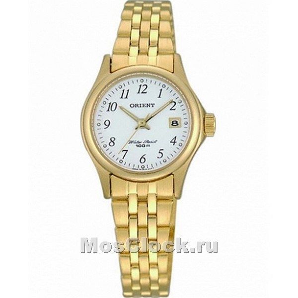 Orient FSZ2F006W0 Orient FSZ2F006W0