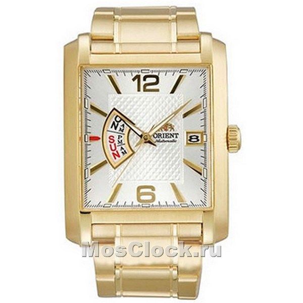 Orient FFNAB001WH Orient FFNAB001WH