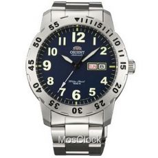 Наручные часы Orient FEM7A005D9