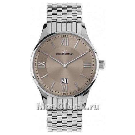 Jacques Lemans 1-1845K