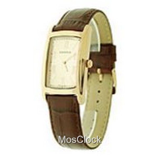 Romanson TL9246 MR RG Romanson TL9246 MR RG