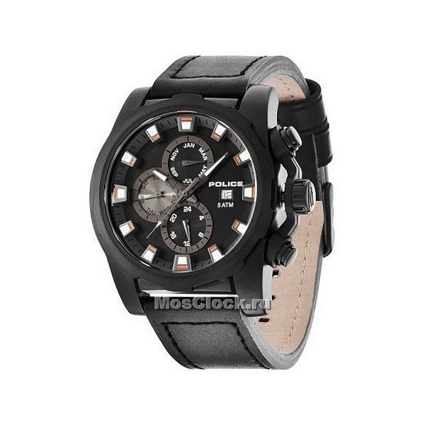 Police PL.13928JSB/02