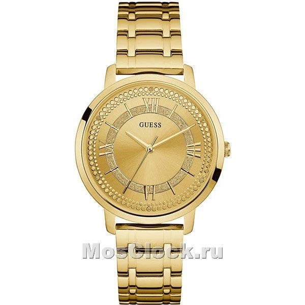 Guess W0933L2 Guess W0933L2