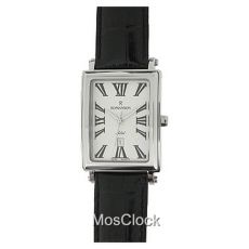 Наручные часы Romanson TL5595 MW WH