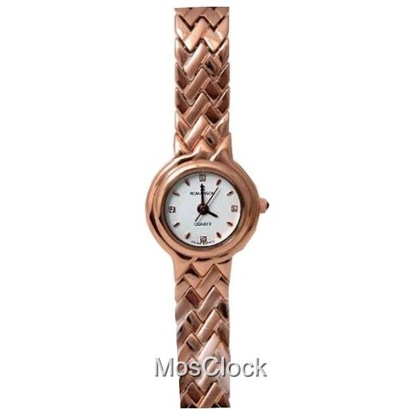 Romanson RM1552 LR WH Romanson RM1552 LR WH