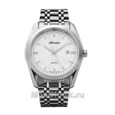Наручные часы Adriatica A8202.5113Q