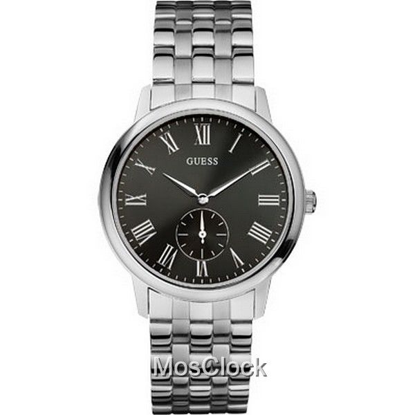 GUESS W80046G1 GUESS W80046G1