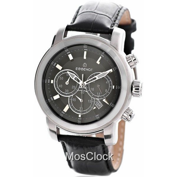 Essence ES6141MR.351 Essence ES6141MR.351