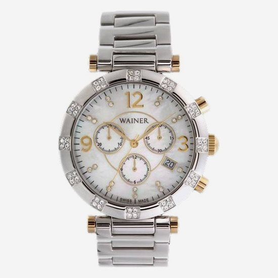 Wainer WA.11666-C Wainer WA.11666-C