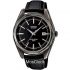 Casio BEM-121BL-1A