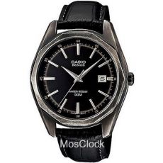 Наручные часы Casio BEM-121BL-1A