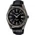 Casio BEM-121BL-1A