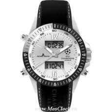 Jacques Lemans U-34B