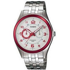 Наручные часы Casio MTP-1353D-8B3