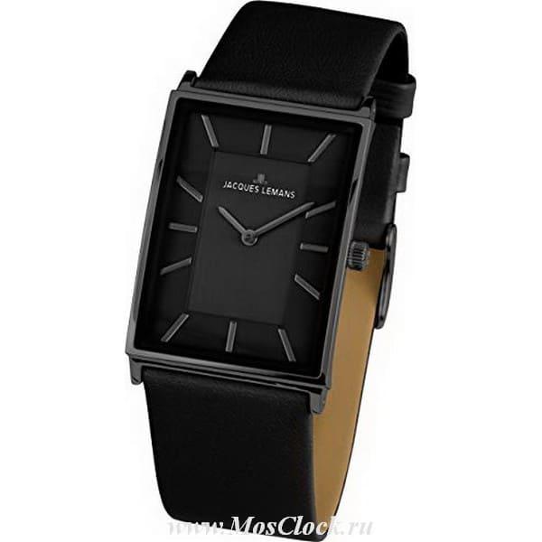 Jacques Lemans 1-1604C Jacques Lemans 1-1604C