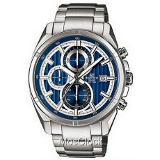 Наручные часы Casio Edifice EFR-532D-2A