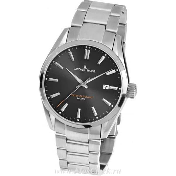 Jacques Lemans 1-1859E Jacques Lemans 1-1859E