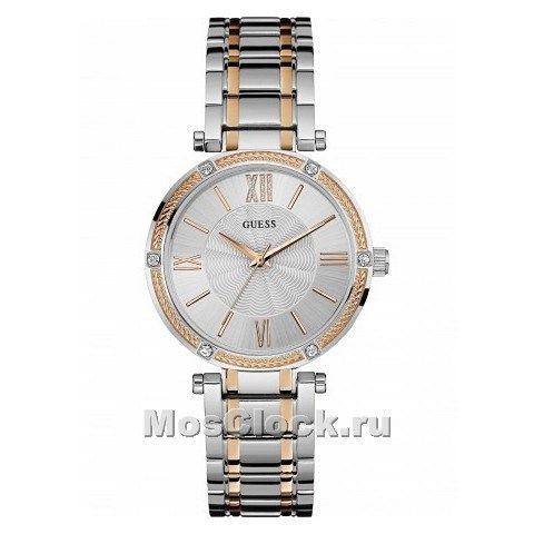 Guess W0636L1 Guess W0636L1