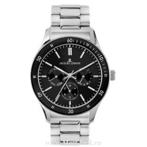 Jacques Lemans 1-1691ZF Jacques Lemans 1-1691ZF