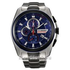 Наручные часы Orient STZ00001D0