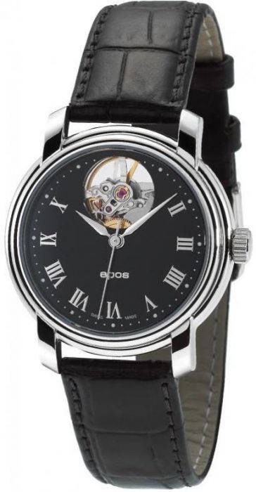 Epos 4314.133.20.25.15