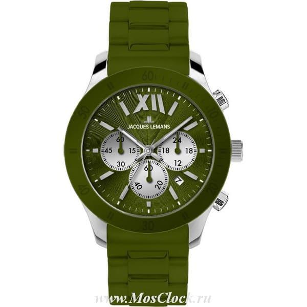 Jacques Lemans 1-1586N Jacques Lemans 1-1586N