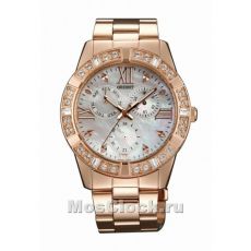 Наручные часы Orient FUT0B001W0