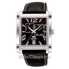 Наручные часы Orient FETAC004B0