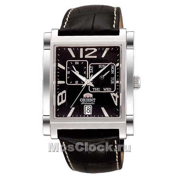 Orient FETAC004B0 Orient FETAC004B0