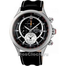 Наручные часы Orient FTD0T002B0