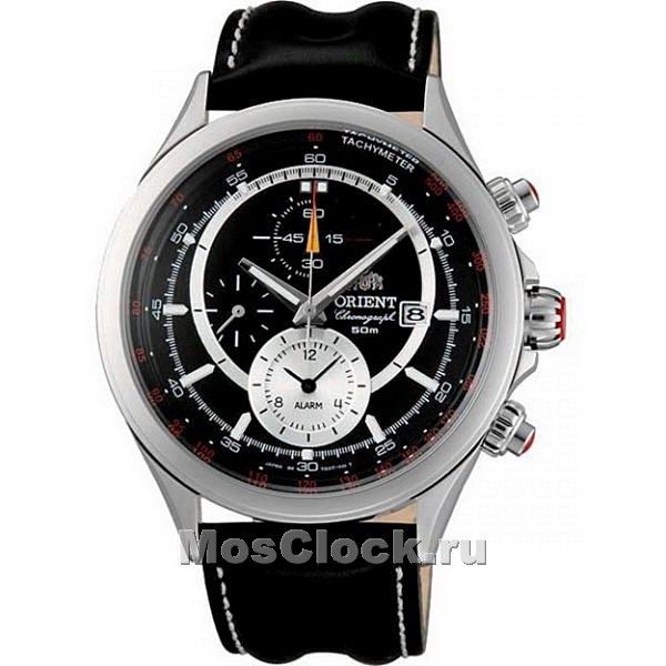 Orient FTD0T002B0 Orient FTD0T002B0