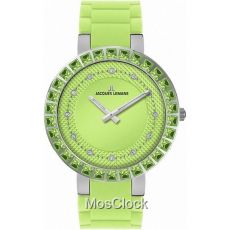 Jacques Lemans 1-1617F