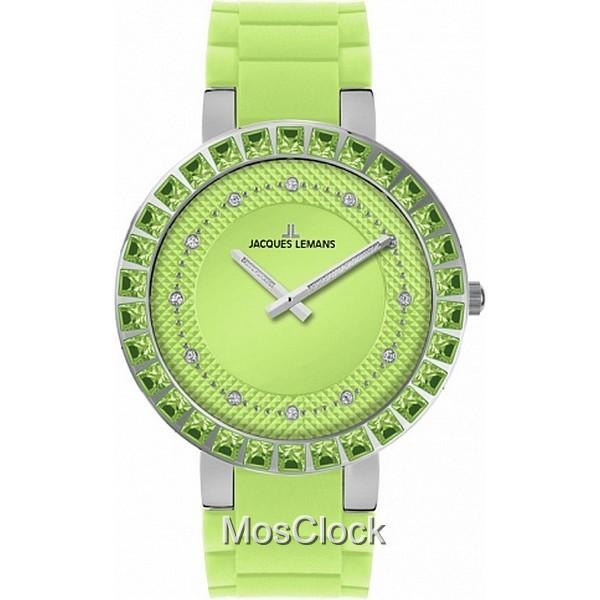 Jacques Lemans 1-1617F Jacques Lemans 1-1617F