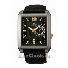 Наручные часы Orient FESAE005B0