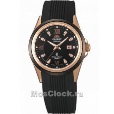 Наручные часы Orient FNR1V001B0