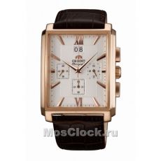 Наручные часы Orient FTVAA001W0