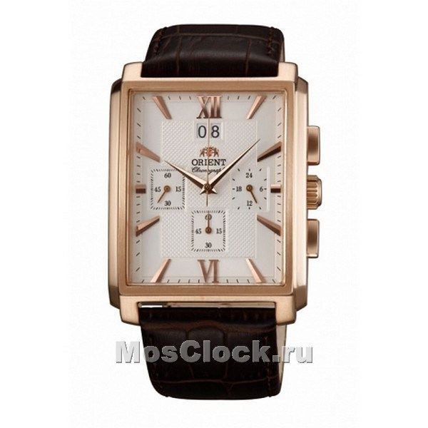 Orient FTVAA001W0 Orient FTVAA001W0