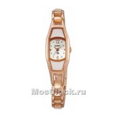 Наручные часы Orient CUBTC003W0